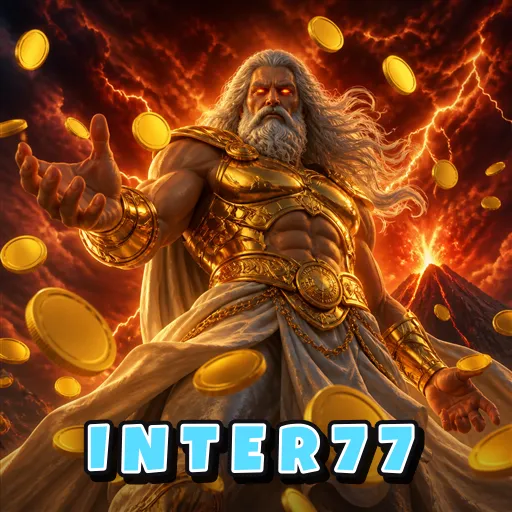 Cuplikan tampilan saluran unduhan APK inter77 512×512