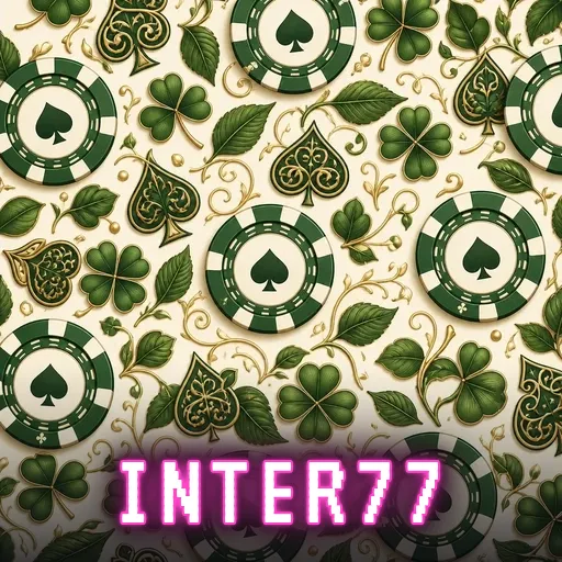 Ilustrasi membandingkan SHA-256 sebelum memasang APK inter77