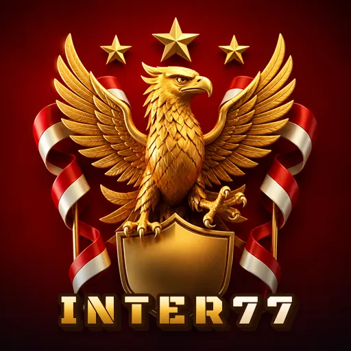 Ilustrasi membandingkan URL cadangan resmi inter77