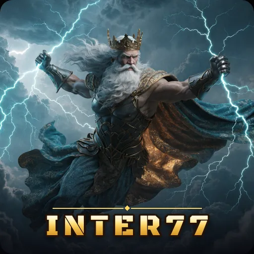 Ilustrasi membandingkan hash sebelum izin sideload inter77