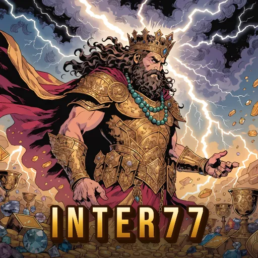 Ilustrasi diagnosis jaringan daerah sebelum unduh inter77